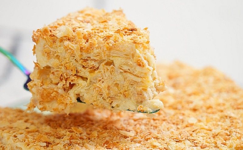 ������ � ������ ��������: ������ ��� ������� ���������