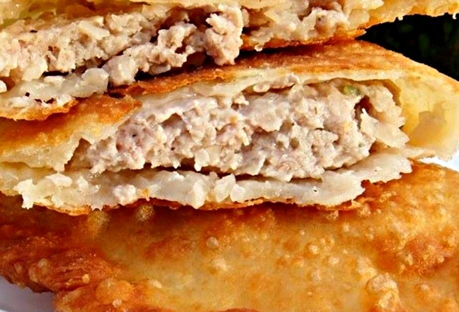 ������� ��������: ������, ������ � ��� ������