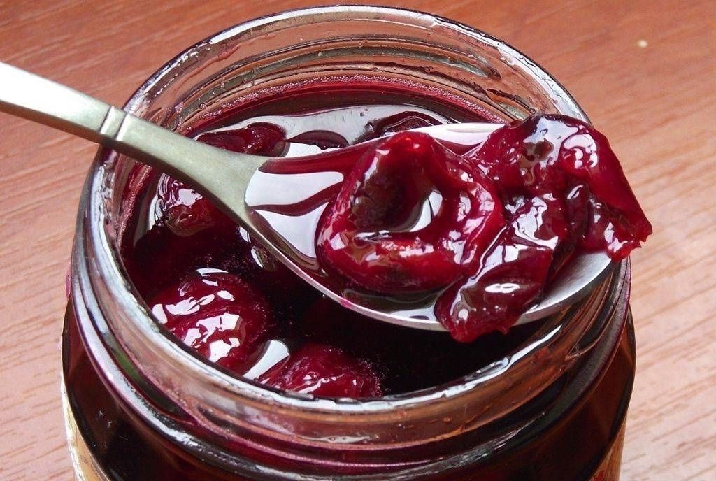 ������� ������������� ��������� ������� ��� �������� �� 20 �����