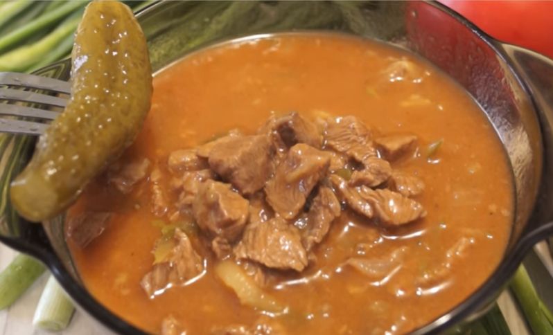 �����: ������� ������ � ������ ������, ������� ������ ����