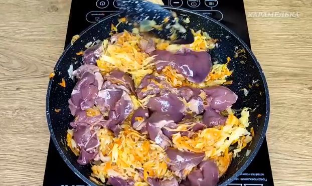 ������� ������� � ������� �������: ��������� ��������� ���� ��� ���� �����