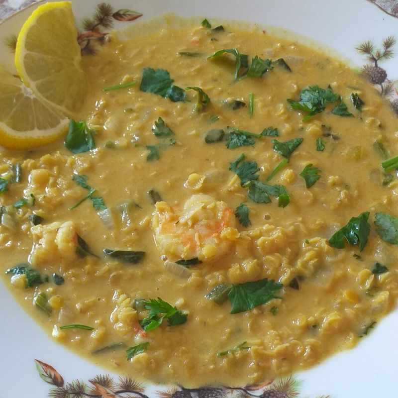 ������������ ����� � ����� ����: ��� � ���������, ��������� ������� � ����������