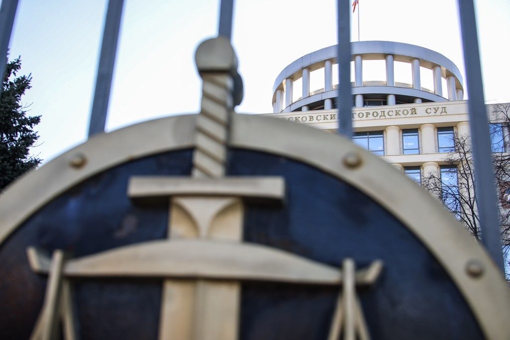 ��������� ������� ������� � ��������� �������� �������������: ��� ���������?