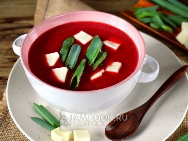 �������� �����: ���������� ���-���� � �������, ������� ������� ������