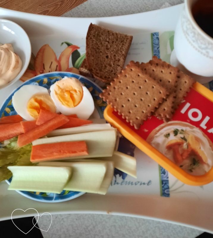 ��� �������� ������ ������: ������ ��� �������� � �������� ����������