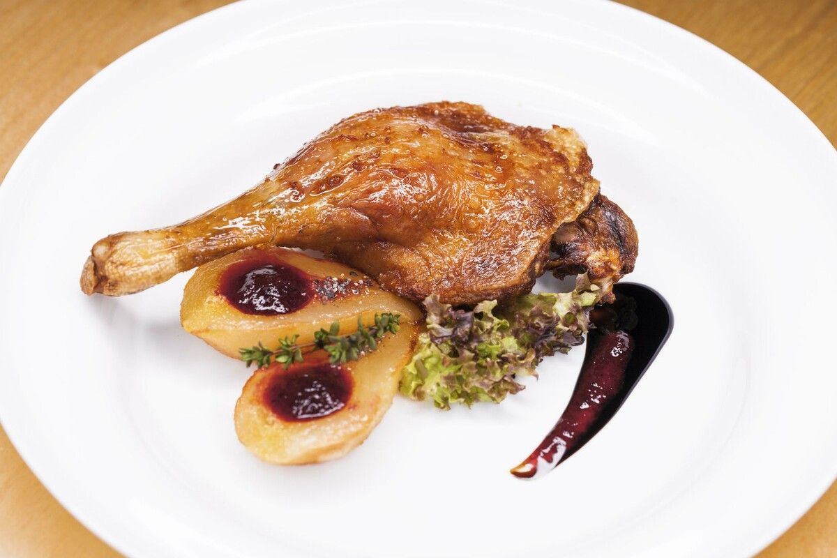 ��� ��������� �� ���������� �����: ���������� � ���� ������������ ����