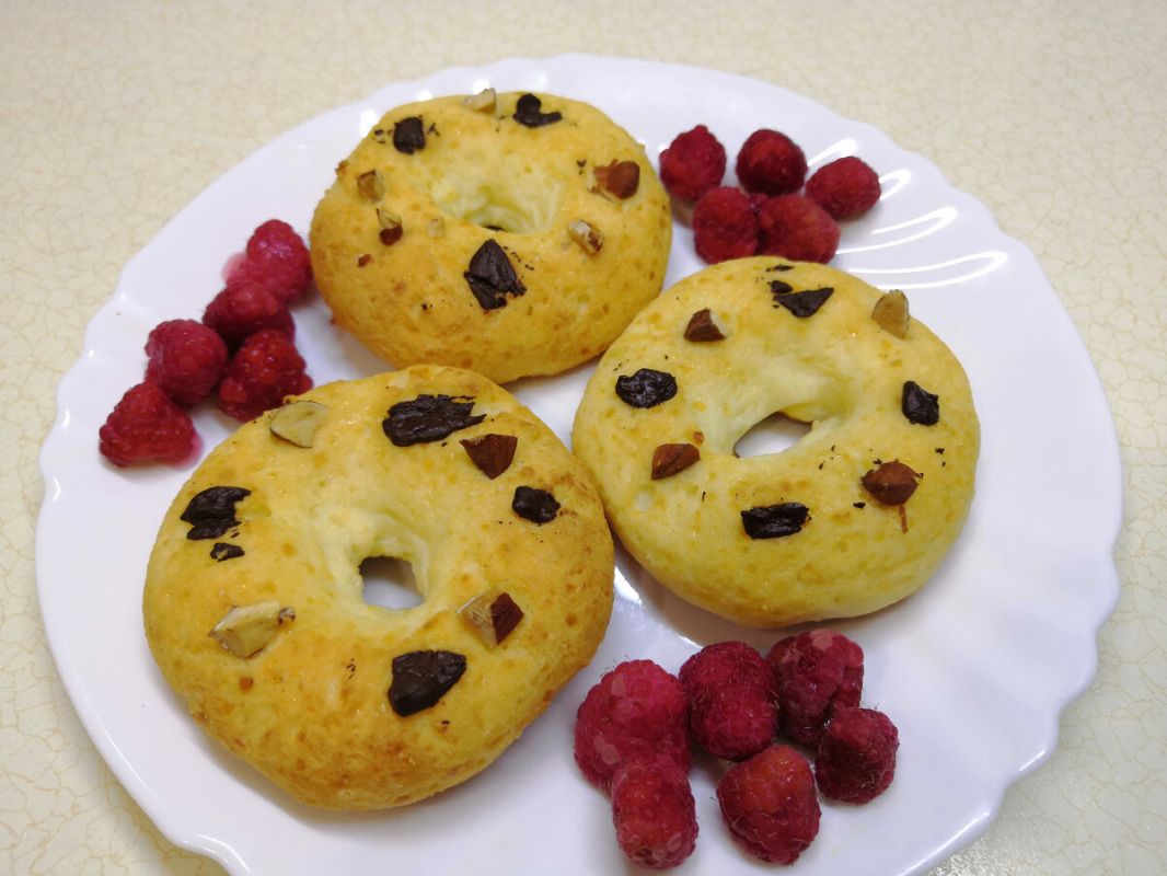 ������ ��������� ������� � ��������� � �������: ��-������� ��� ��������