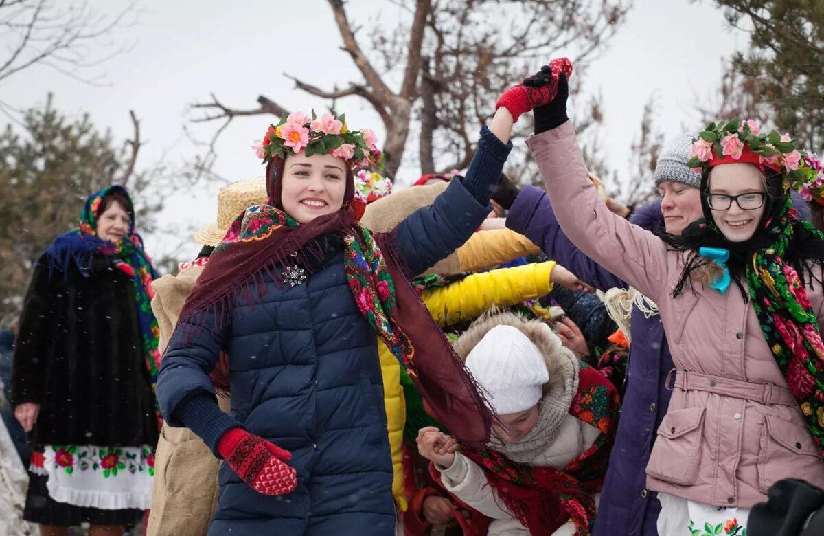 ��������� � ��������: ���� �� ��������� �������� ��������