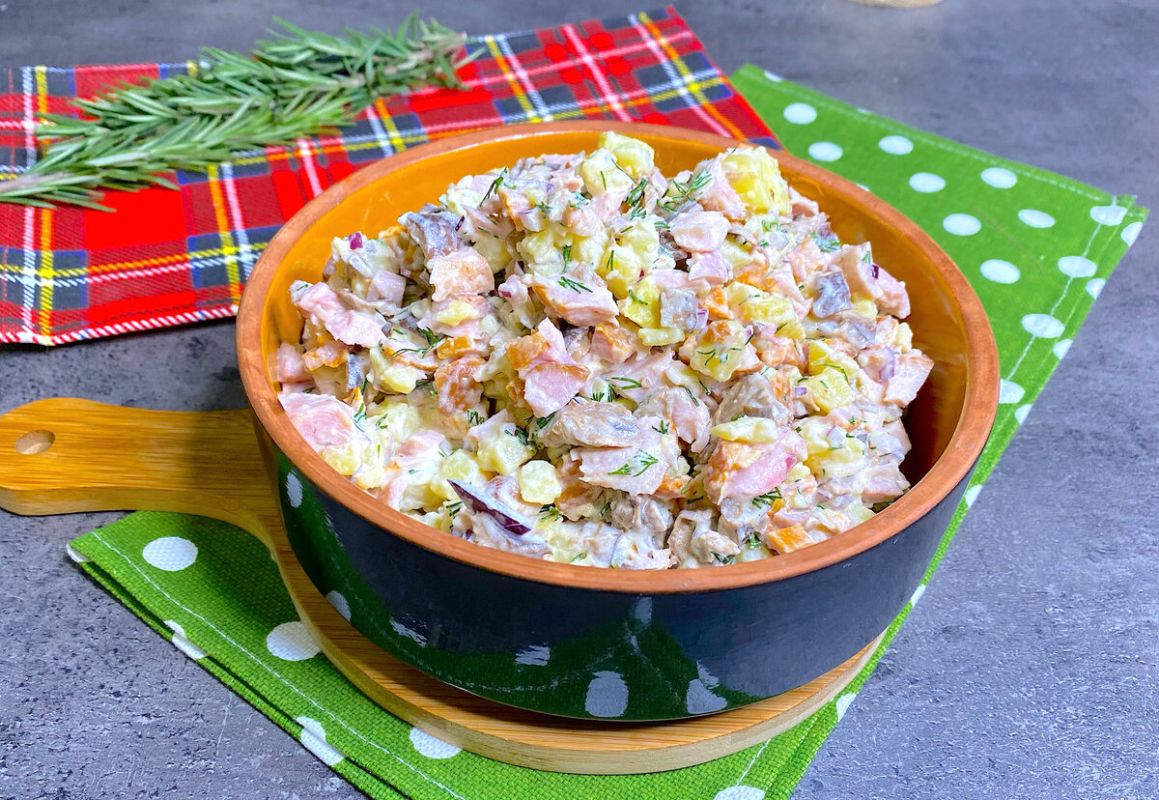 ������ �����, ������� ������� ������ � �������