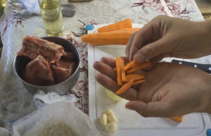 ��� ����������� ��������� ��������� ����: ������� ��������� �������