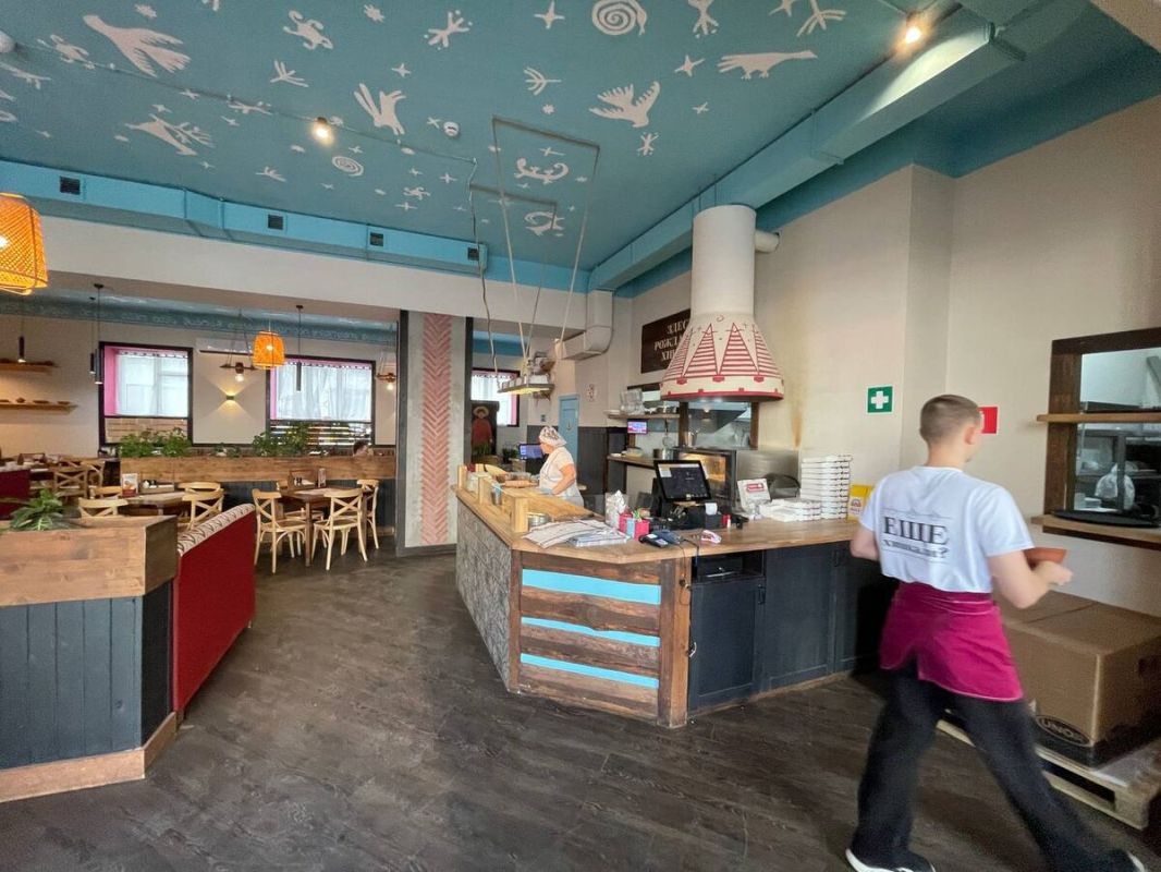 ����� ������ �� ���������� ����� � �������: ������������� ���� ������� ���������