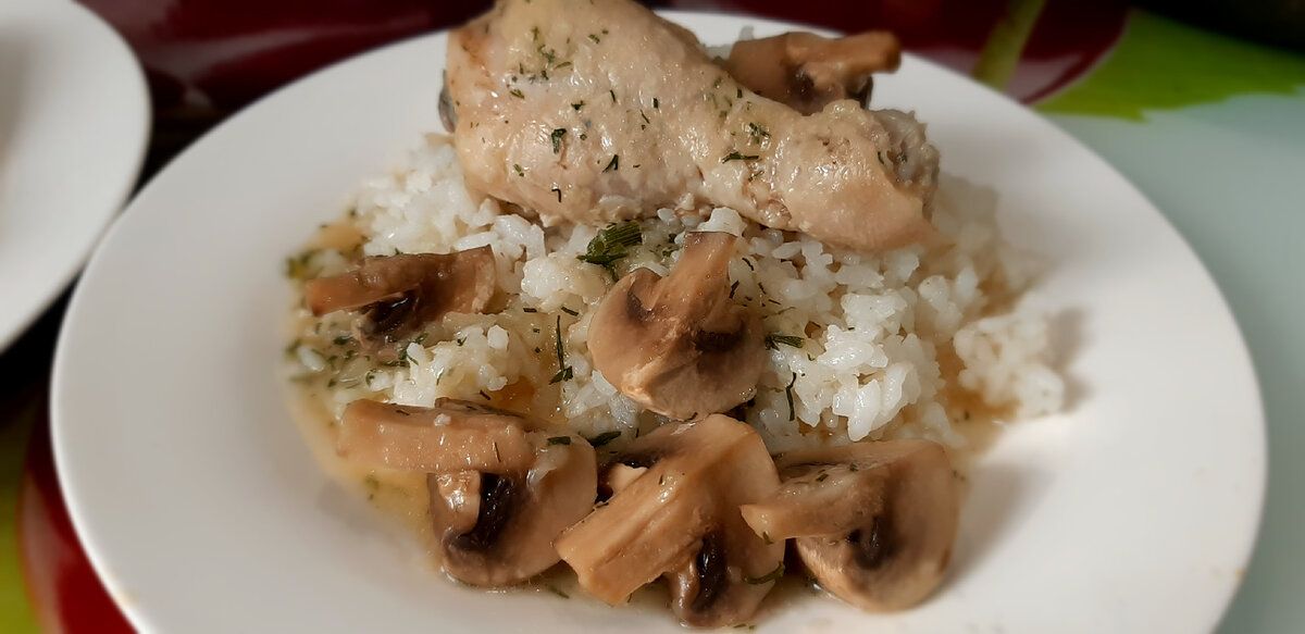 ������� ������� � ������������ � ��������� �����