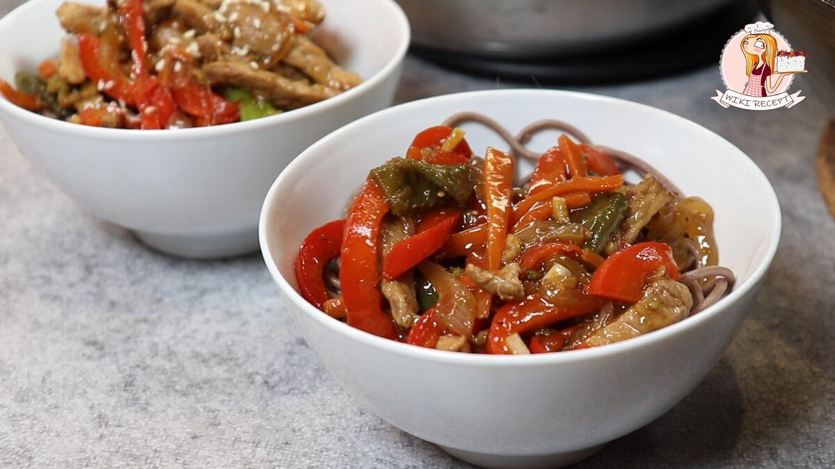 ������� ���� � ������ �������� � ������� �������