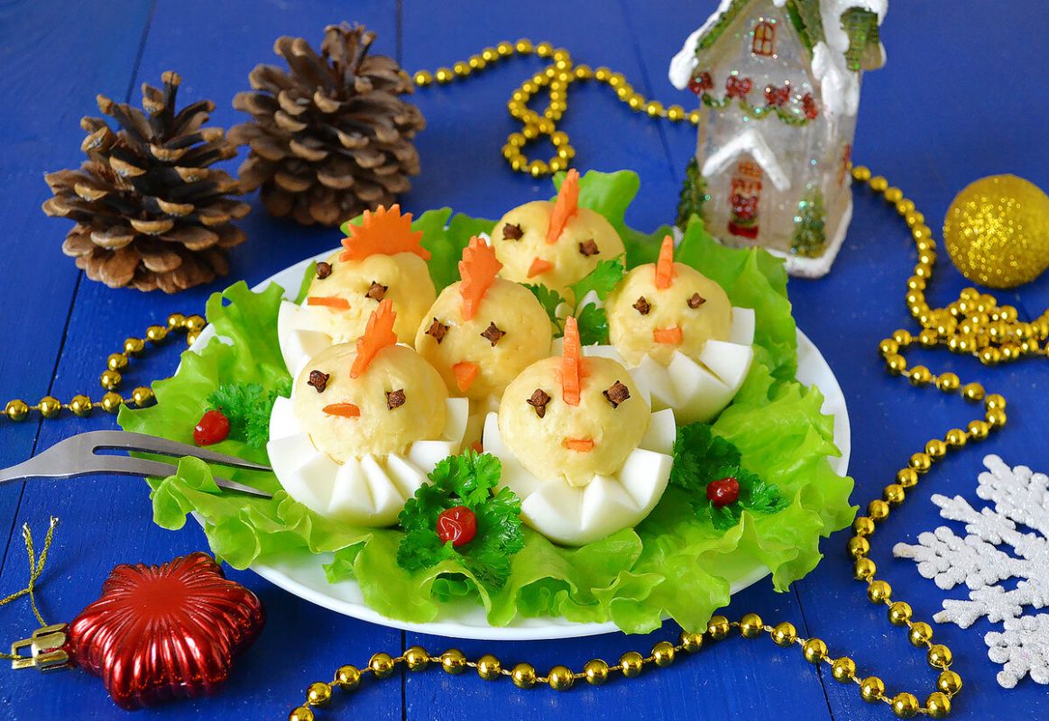 ������������� ���� � ���� ������: ����������� �������� ��� ����