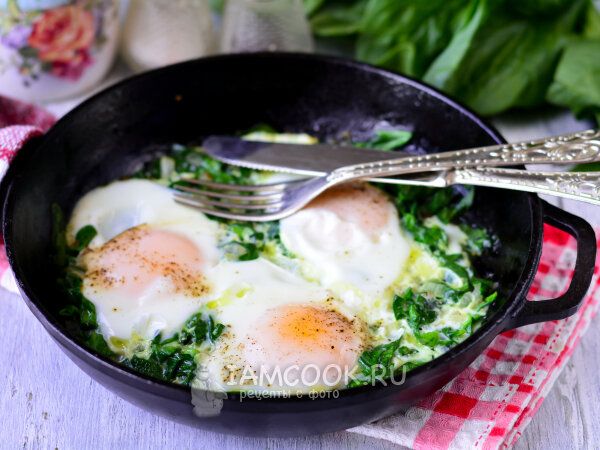 ������� �������� �������: 7 ���������� �������� ��� ������ ����