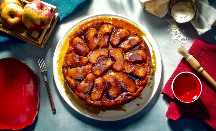 ����-�����: ����������� �������� � ����������� ��������