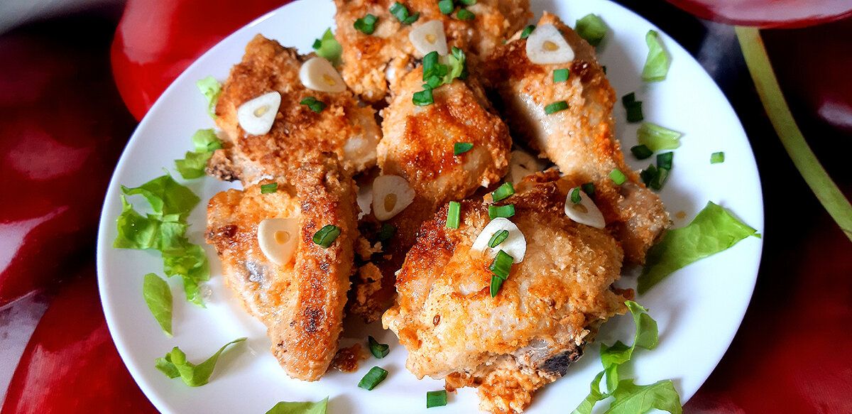 ��������� �������, ������� ������ �� ��������� ������