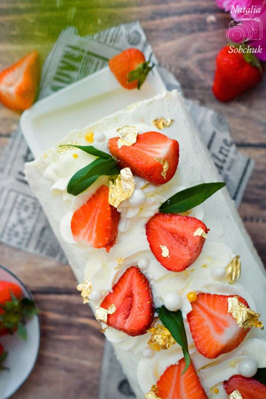 ���������� ����� � ��������� � ������ ���: �������� ������������� � ����������� ����