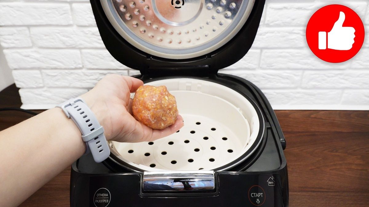 ������ ������ ������� � ���������: ����������� ������ ��� �����������