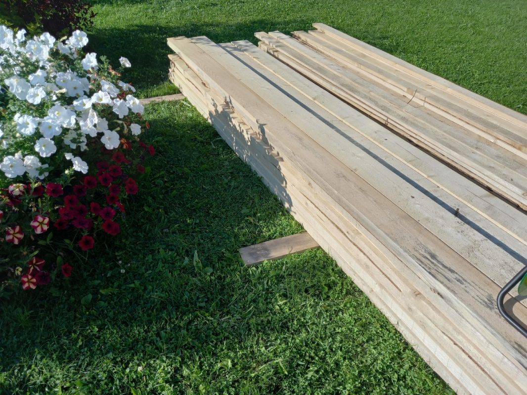 ���� �� ������������� ���������: ��� ���� ������� �������� � 100 ����� ������