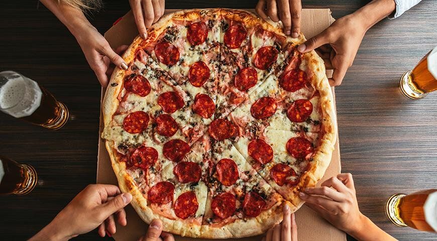 ��� ���������� ������������ ����� � ��������� ���������� ������