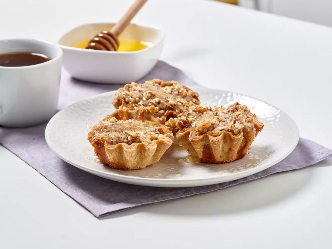 ���������� � �������� ��������: ������� ���������