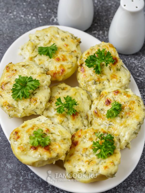 ��� ����������� ��������� �������� � ����� � ��������: ������� � ������� ������