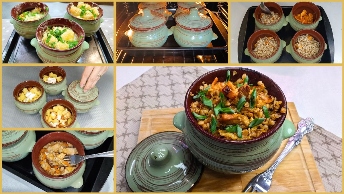 ���������� � ������ �����: ������ ������� �������� ������ � ���������