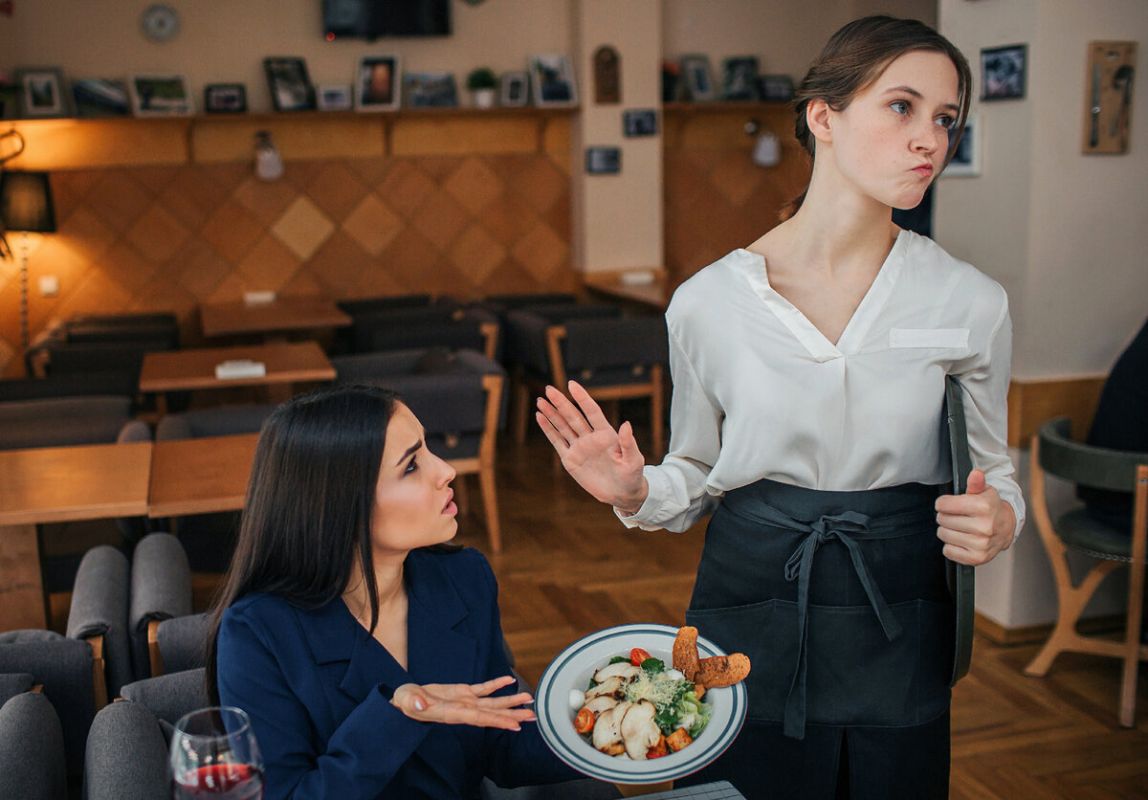 ��� ����������� ��������� ����� ��� ��������: 4 ��������