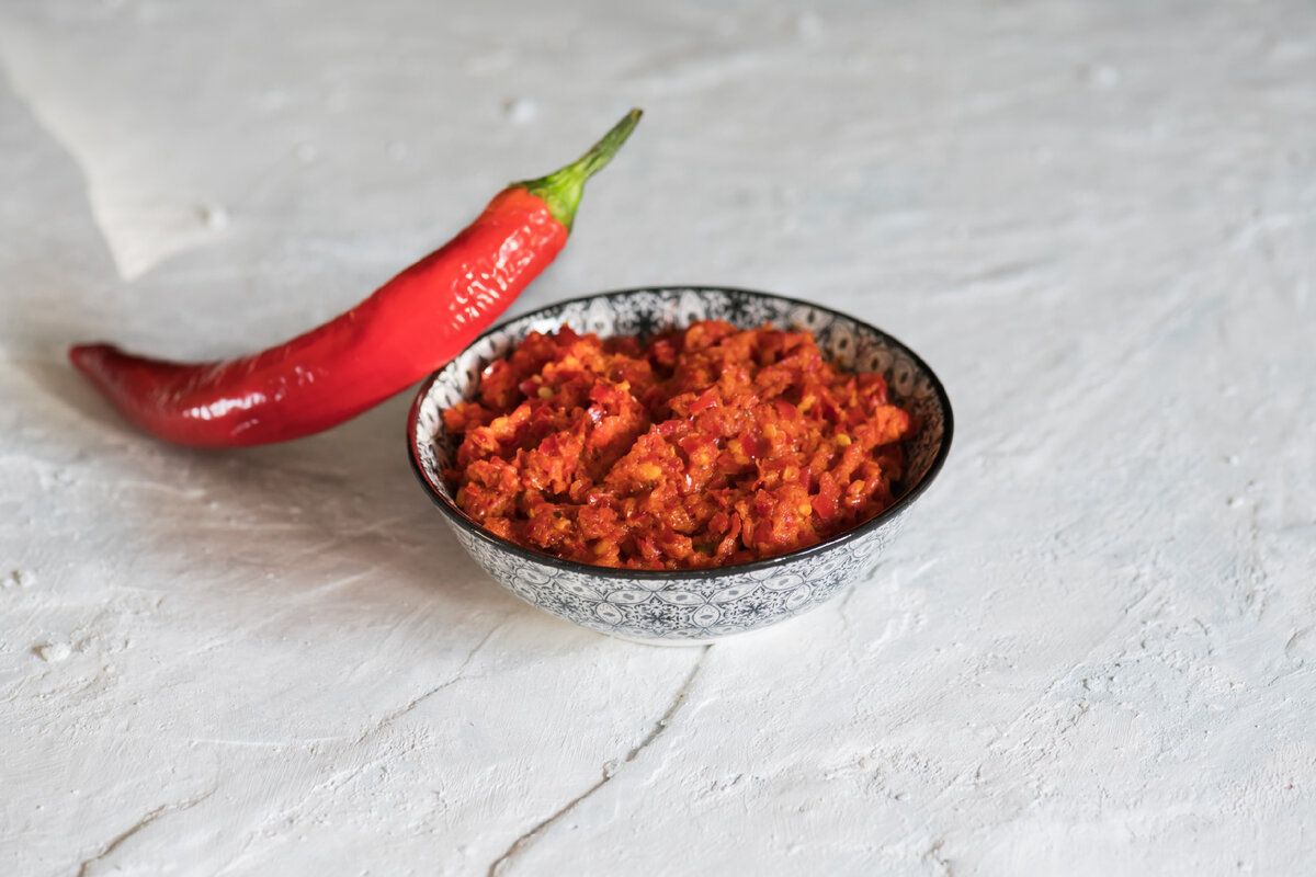 ���� ����������� ����� ������: ������� ������������� � ������ ��� ��������