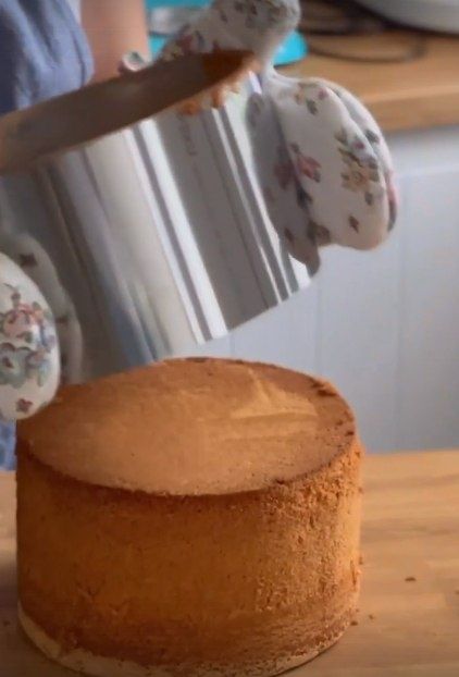 ��� ����������� ������ ������� �� �������: ��������� ������ ������������ �������