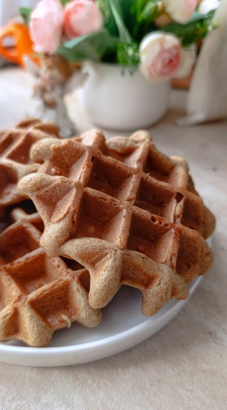 ����� �� ������� ������: �������� ������������ ��� ��������