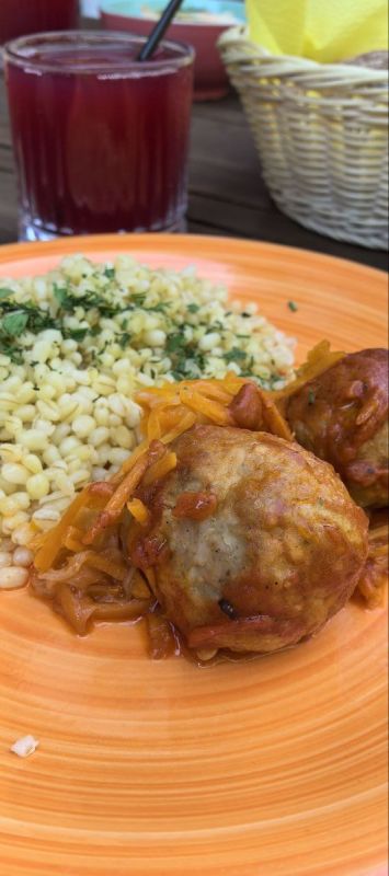 �����������: ������ �������� �� ����� ����� � ��������� ������