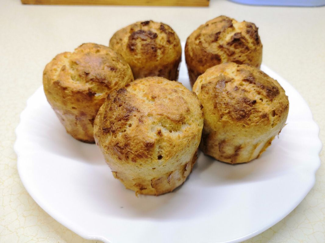 �������� ���: ��� ����������� ��������� ��������� ����� ��� ��������� �������