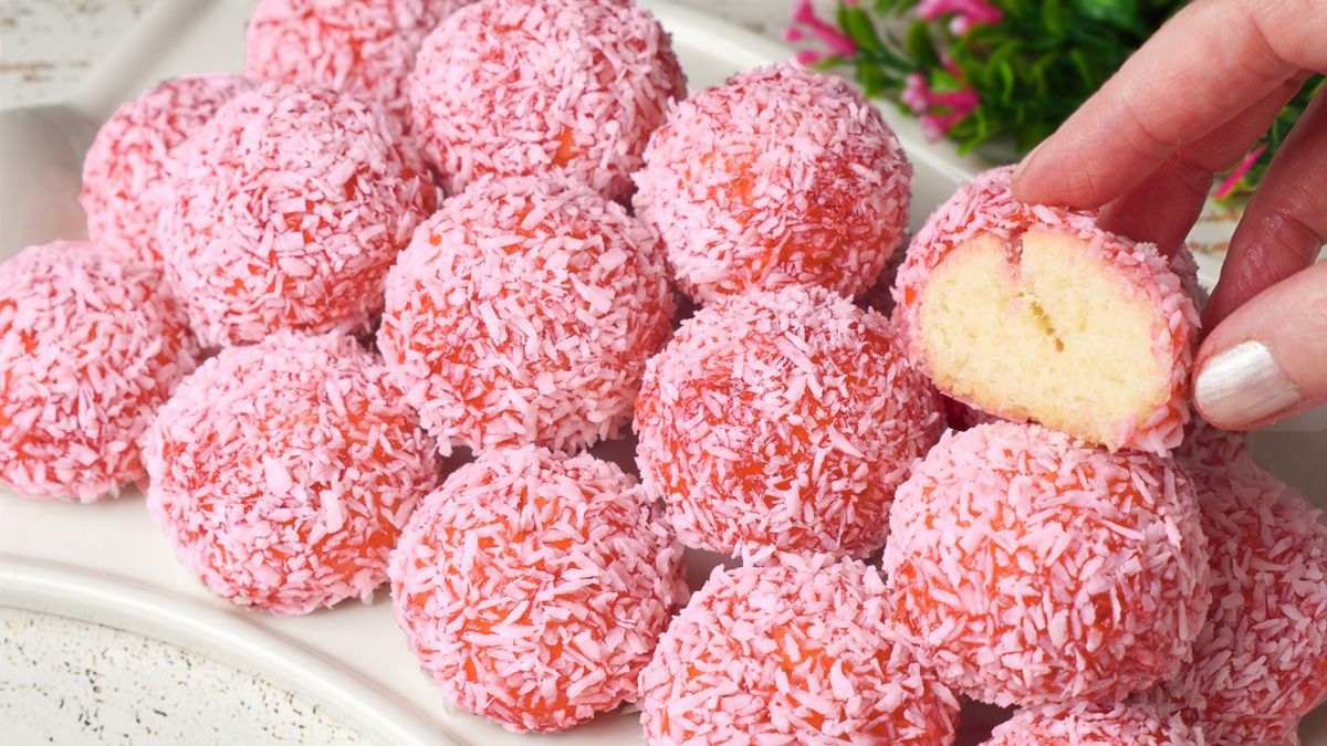 �������, ������� ������ ��������: ������� � ������