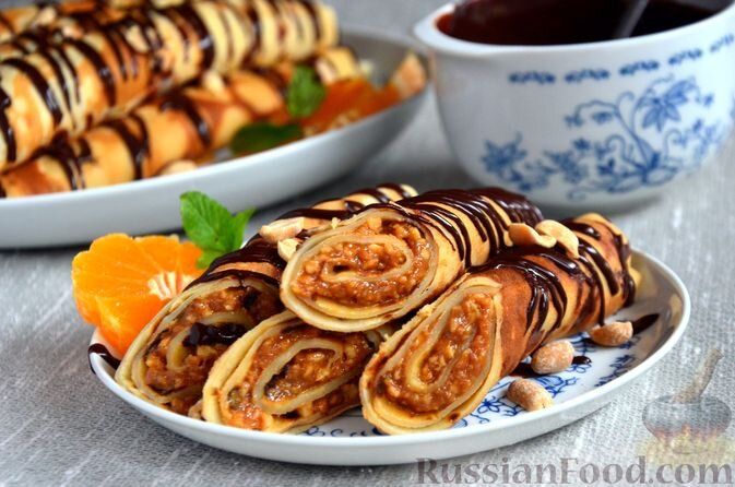 ������� ���������� �������: ������� �������, ������ ������ ����