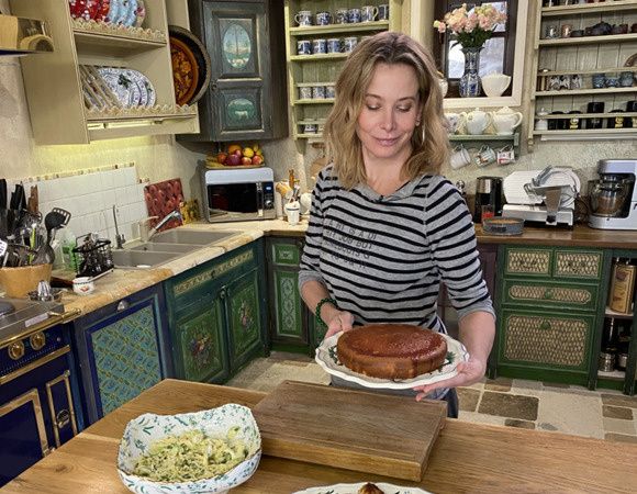 ���������������� �������� �� "���� ����"