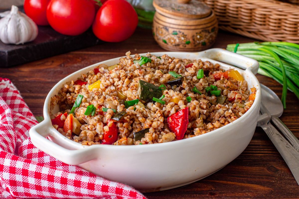 ������ � ��������: ������ ����� ��� �������� � �����