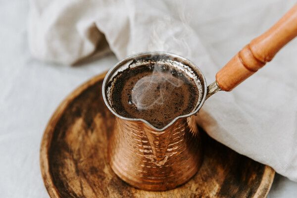 ���� � ��������: ��� ��������� ������� �������� �������� � �����������