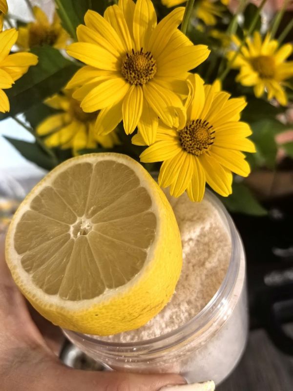 ����, ����������� ��������: ������� �������� �������