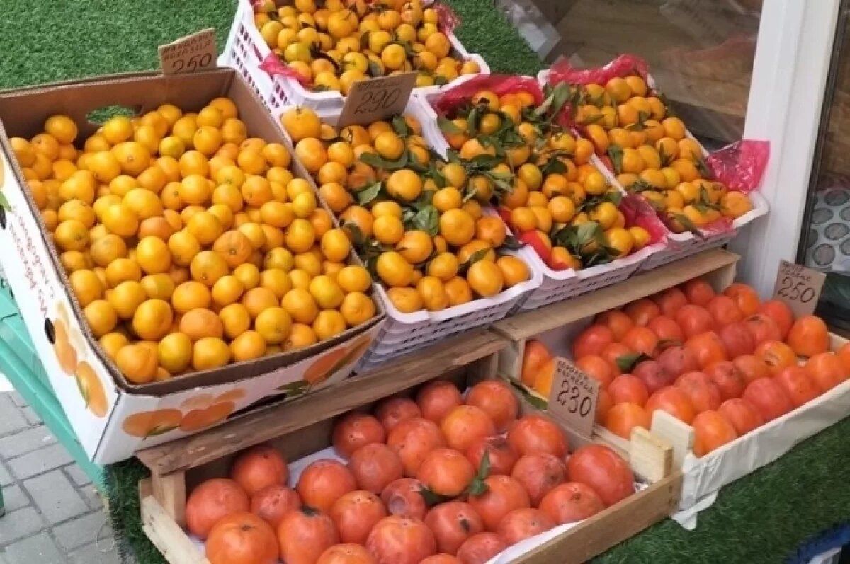 ������ �� ��������� �� ������ ���� � �������� ��������