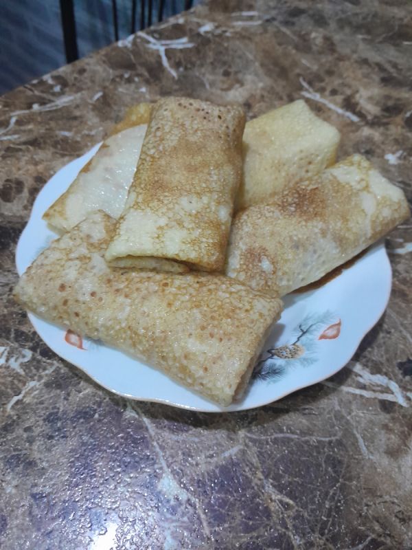 ��� ����������� ��������� ����� � ��������� ��������: ������� ������� �����