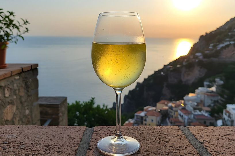 ��� ������ ��������� ���������� ����� ���