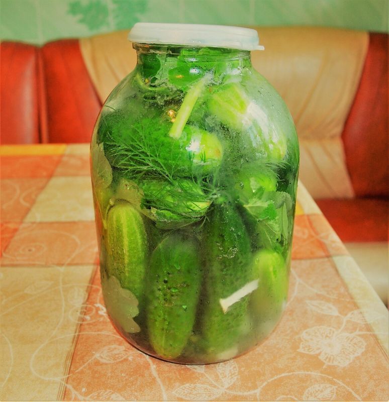 ��� ������ ������ ��-����������: ������� ���������, ����������� ������