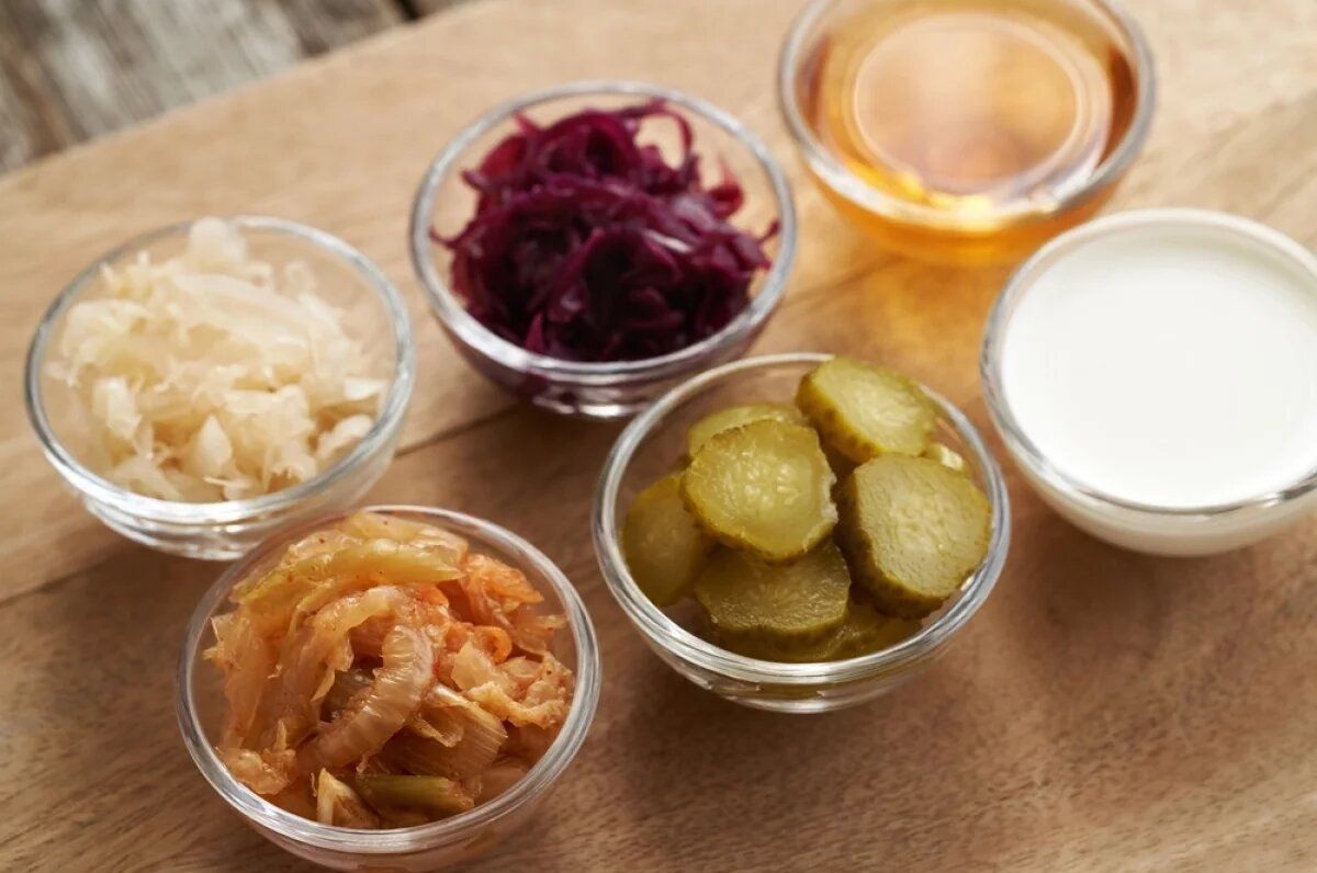 ���������������� ���: ������ � ������� ������ �����