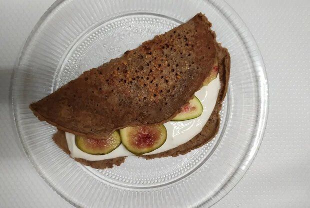 ���������� � ���������: ������������ ������� ��� ��������� �����