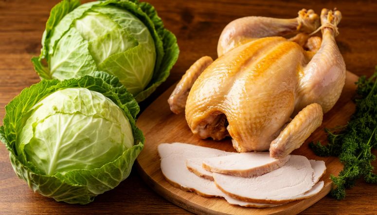 �������� ������ �������: �������� � ������� �� ������ ������������