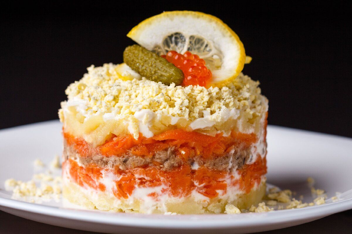 ��� ����������� ������������ ����� ������ �� ���������� ����