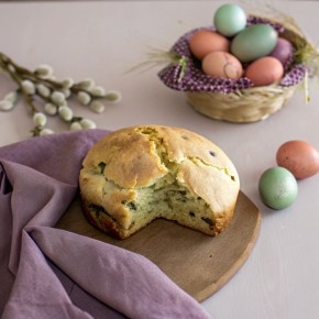 ���������� ��������: ��������� ������� ��� �������� � �������