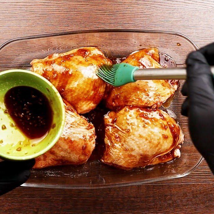 ������� ������� ����� ��� �������� �������� ��������: ������-����� �� ������ ����